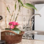 Guestready - Eclectic Haven In The Heart Of * Porto
