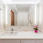 Apartmán Guestready - Eclectic Haven In The Heart Of