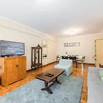 Apartmán Guestready - Eclectic Haven In The Heart Of *