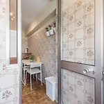 Guestready - Eclectic Haven In The Heart Of Apartmán