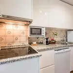 Guestready - Eclectic Haven In The Heart Of Apartmán *