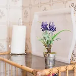 Apartmán Guestready - Eclectic Haven In The Heart Of