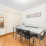 Guestready - Eclectic Haven In The Heart Of Porto