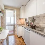 Guestready - Eclectic Haven In The Heart Of Apartmán Porto