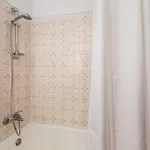 Guestready - Eclectic Haven In The Heart Of