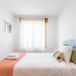 Guestready - Eclectic Haven In The Heart Of * Porto