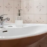 Guestready - Eclectic Haven In The Heart Of Apartmán *