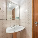Apartmán Guestready - Eclectic Haven In The Heart Of Porto