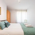 Apartmán Guestready - Eclectic Haven In The Heart Of