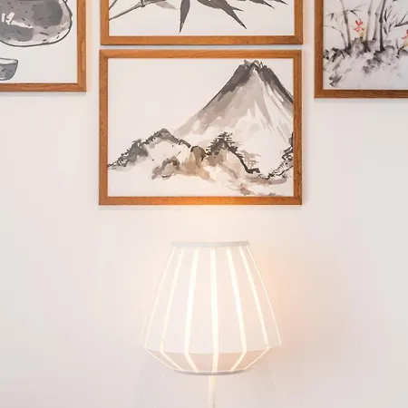 Guestready - Eclectic Haven In The Heart Of