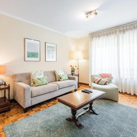 Apartment Guestready - Eclectic Haven In The Heart Of *