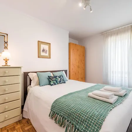 Apartment Guestready - Eclectic Haven In The Heart Of *