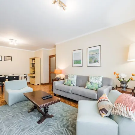 Guestready - Eclectic Haven In The Heart Of * Porto