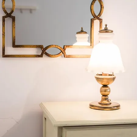 Апартаменты Guestready - Eclectic Haven In The Heart Of