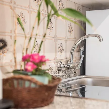Guestready - Eclectic Haven In The Heart Of * Porto