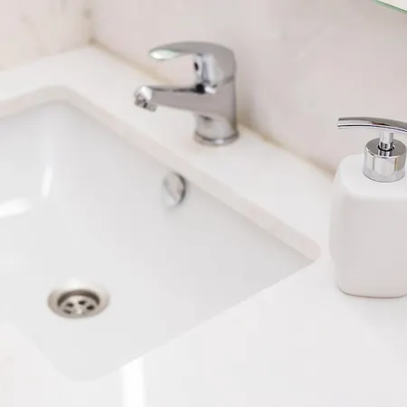 Apartament Guestready - Eclectic Haven In The Heart Of Porto