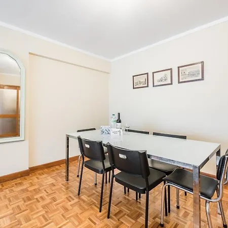 Guestready - Eclectic Haven In The Heart Of Порту