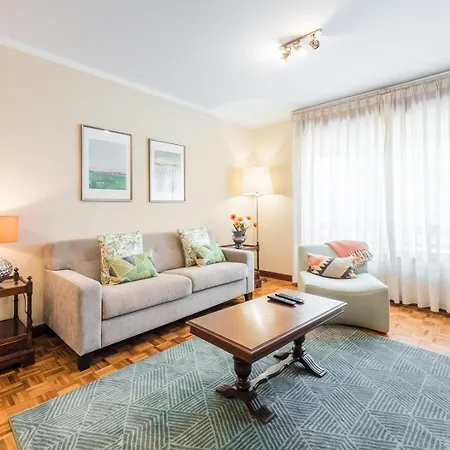 Apartment Guestready - Eclectic Haven In The Heart Of *