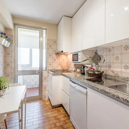 Guestready - Eclectic Haven In The Heart Of Апартаменты Порту