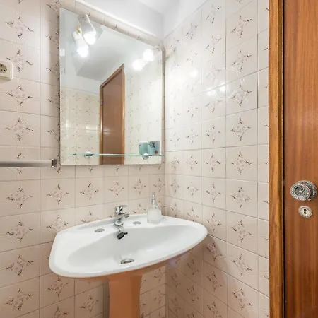 Apartment Guestready - Eclectic Haven In The Heart Of Porto