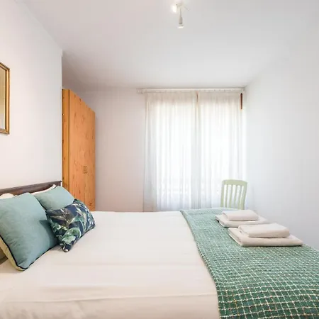 Apartment Guestready - Eclectic Haven In The Heart Of