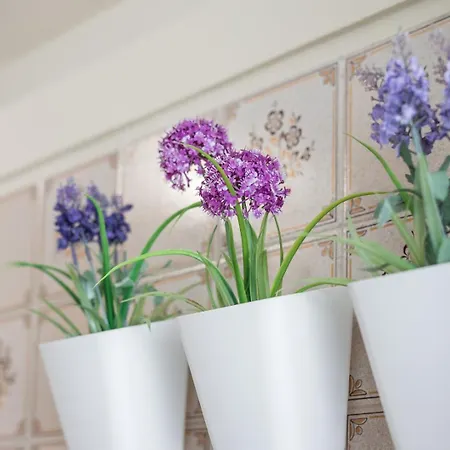 Guestready - Eclectic Haven In The Heart Of Апартаменты *