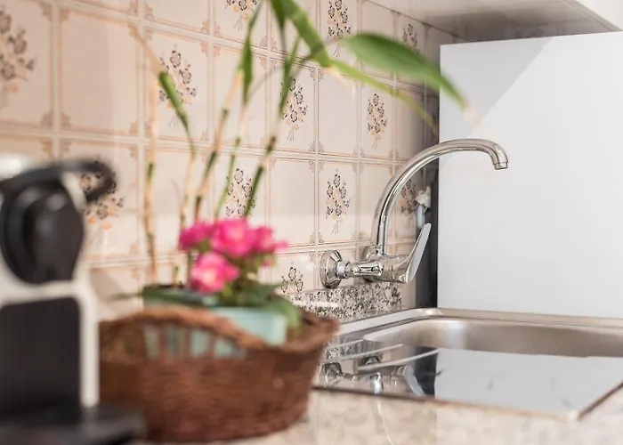 Guestready - Eclectic Haven In The Heart Of * Oporto