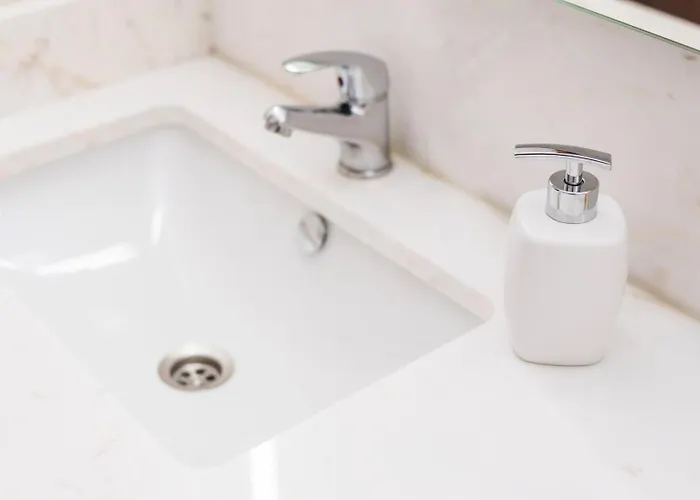 Lägenhet Guestready - Eclectic Haven In The Heart Of Oporto