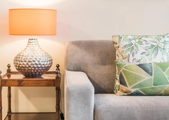 Lägenhet Guestready - Eclectic Haven In The Heart Of Oporto