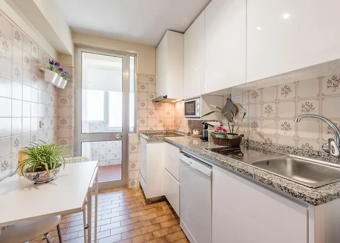 Guestready - Eclectic Haven In The Heart Of דירה פורטו