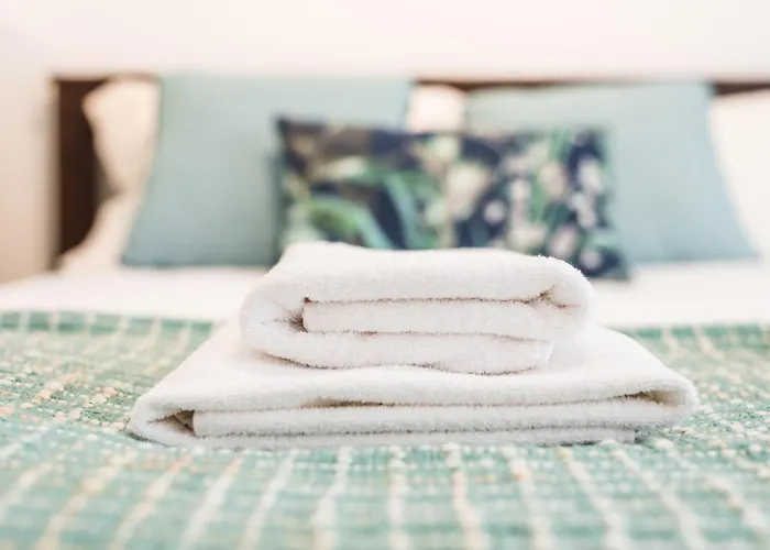 Guestready - Eclectic Haven In The Heart Of Lägenhet Oporto