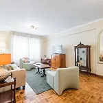 Guestready - Eclectic Haven In The Heart Of Porto