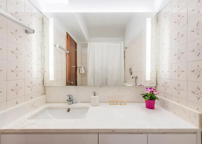 公寓 Guestready - Eclectic Haven In The Heart Of