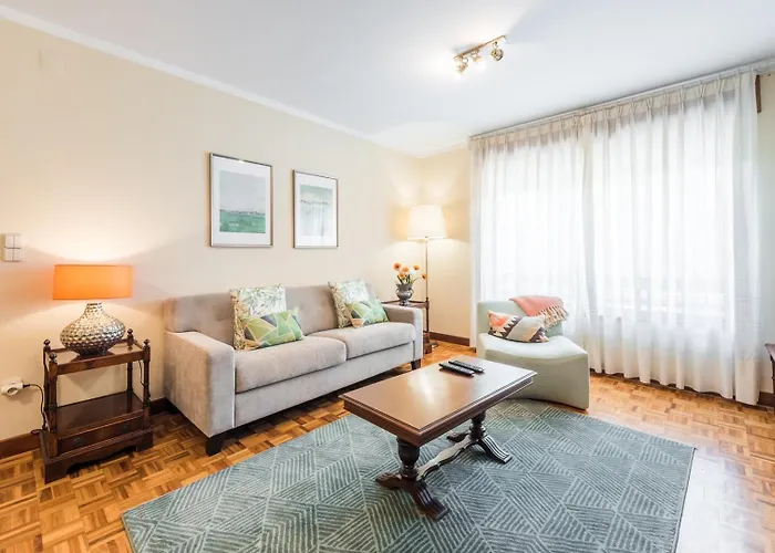 公寓 Guestready - Eclectic Haven In The Heart Of *