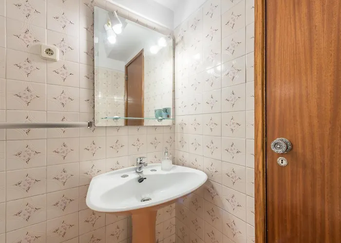 公寓 Guestready - Eclectic Haven In The Heart Of 波尔图