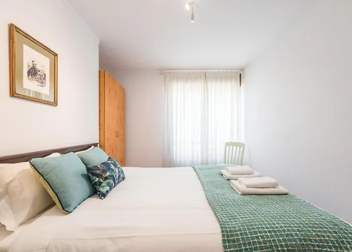 公寓 Guestready - Eclectic Haven In The Heart Of