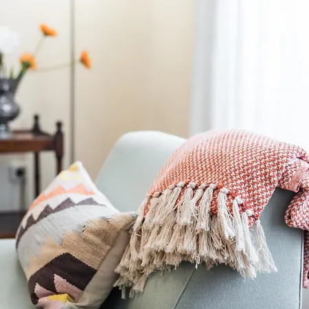 Guestready - Eclectic Haven In The Heart Of * 波尔图