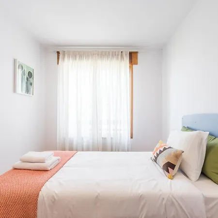 Guestready - Eclectic Haven In The Heart Of * 波尔图