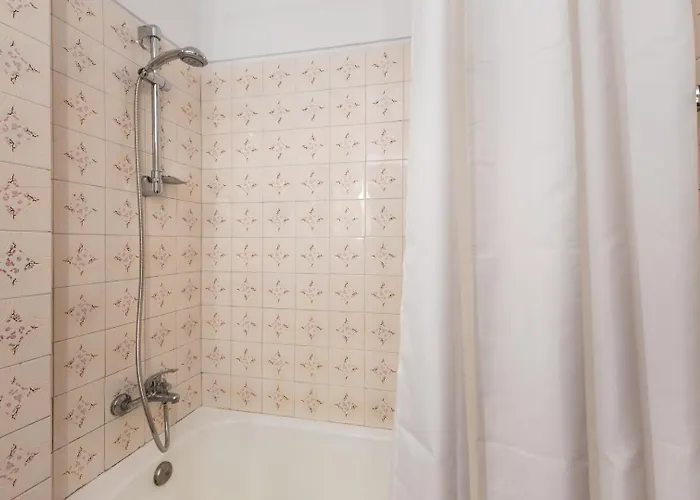 Guestready - Eclectic Haven In The Heart Of